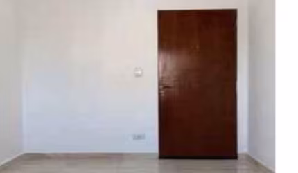 Apartamento proximo ao centro comercial