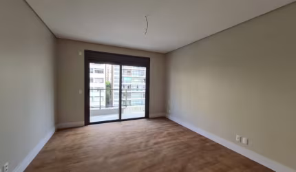 Otimo apartamento de 344m²
