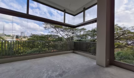Oportunidade de apartamento amplo
