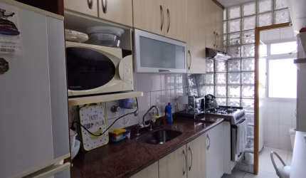 Belissiomo apartamento 370 MIL
