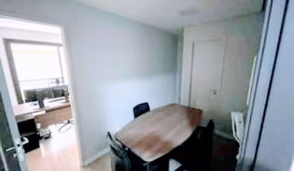 Sala comercial na Aclimação