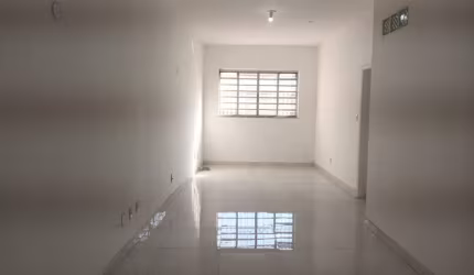 Apartamento lindo na Vila Buarque