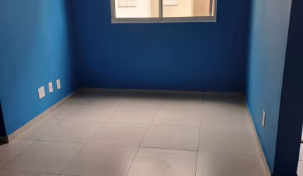 Lindo apartamento para locação