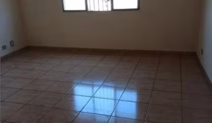 Oportunidade Imperdível: Apartamento de 143m² com 3 Dormitórios à Venda!