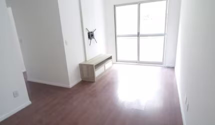 Lindo Apartamento de 49 M²