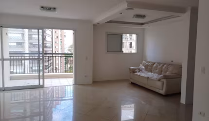 Excelente Oportunidade: Apartamento Moderno com Suíte e Duas Vagas de Garagem