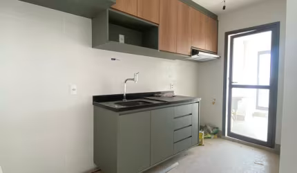 Oportunidade apartamento de 125m²