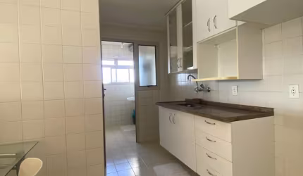 Apartamento perto da estação de metro