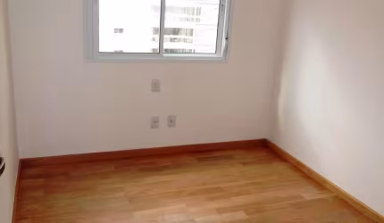 Apartamento próximo ao metro