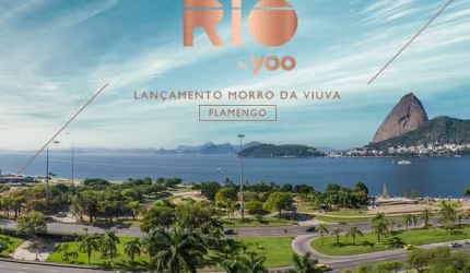 Lindo apartamento pronto para morar Frontal Mar