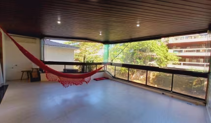 Apartamento pronto para morar Praia do Recreio Posto 9