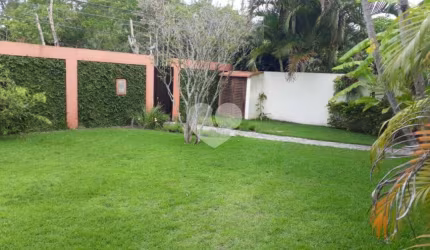 Casa Duplex a venda Maramar condomínio Praia Recreio.