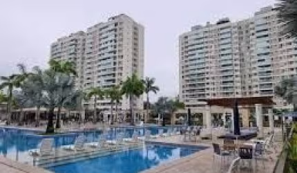 Apartamento 3 quartos a venda Estrela Full na Aroazes.