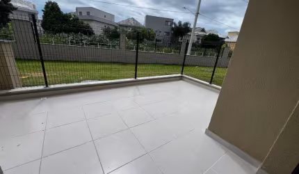 Lindo apartamento Garden a venda Recreio dos Bandeirantes.