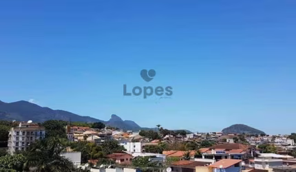 Lindo apartamento 2 quartos pronto para morar condomínio Sintonia.