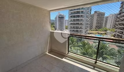 Lindo apartamento 3 quartos pronto para morar rua Aroazes