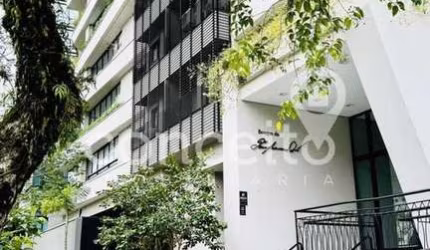 Apartamento 4 Suítes e 3 Vagas no Jardim Blumenau!