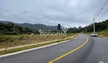 Terreno com 246m2 e 12m de Frente na Velha Central!