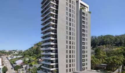 Empreendimento Reserva