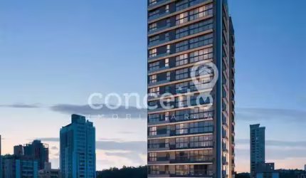 Apartamento com 2 Dormitórios na Velha!
