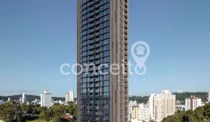 Empreendimento Edge