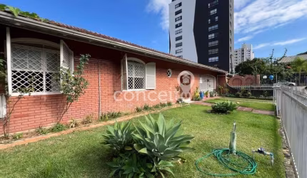 Oportunidade  Vila Nova!
