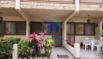 COD 778 - Apartamento Térreo no Portinho em Cabo Frio ,aceita financiamento bancário