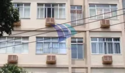 COD 851- Venda- Apartamento Andaraí, Rio de Janeiro