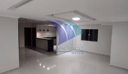COD 970- VENDA- Casa Duplex- Condomínio dos Pássaros, Cabo Frio