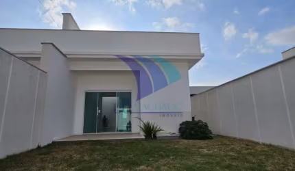 COD 996-VENDA- Casa Linear- Vila do Peró, Cabo Frio