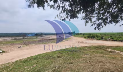 COD 1058- LANÇAMENTO- Loteamento Solar São Mateus, São Pedro da Aldeia