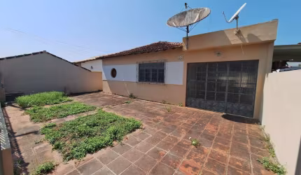 COD 1378- VENDA- Casa Linear, Iguaba Grande