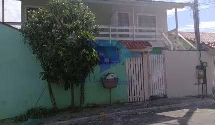 COD 1501 - Casa com 3 Quartos a 3 Quadras da Praia do Peró – Excelente Localização