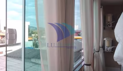 COD 1517- VENDA- APT 3 qts, São Pedro da Aldeia