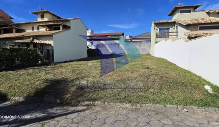 Cod 1531 - Terreno Plano  Excelente Condominio