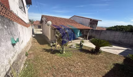 COD 1553 - Casa Linear no Caminho de Búzios, Cabo Frio/RJ