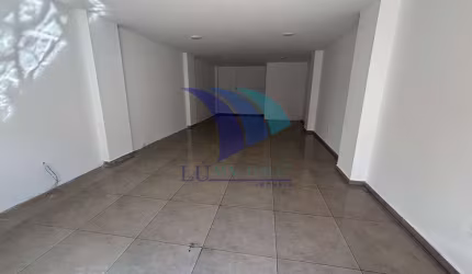 COD 1585 - LOCAÇÃO LOJA COMERCIAL  CENTRO CABO FRIO