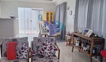 1610- VENDA CASA- FOGUETE, CABO FRIO- RJ