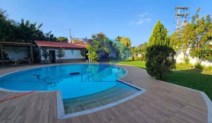 COD 1435- VENDA- POUSADA 10 Suítes + 2 Casas- Jardim Olinda, Cabo Frio