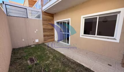 COD 1616- LOCAÇÃO FIXA- APARTAMENTO- Portinho, Cabo Frio