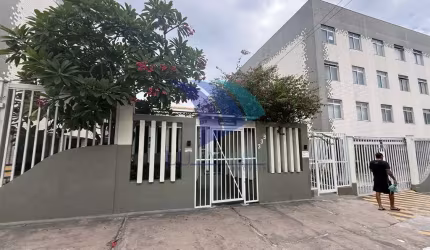 COD 1625- VENDA APARTAMENTO- PASSAGEM CABO FRIO- RJ