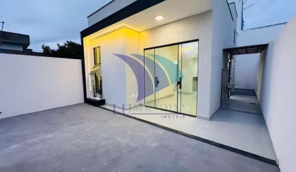 COD 1633- VENDA CASA LINEAR VILA DO PERÓ
