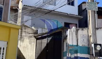COD 1651- LOCAÇÃO FIXA CASA- ARRAIAL DO CABO