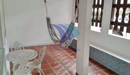 COD 1676- LOCAÇÃO FIXA CASA LINEAR