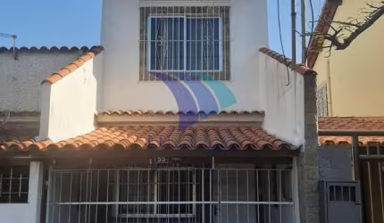 COD 1686- VENDA CASA PORTINHO CABO FRIO