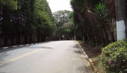 Área à venda na Granja Viana 29040 m² por R$ 5.800.000,00 - Jardim Ipês - Cotia/SP