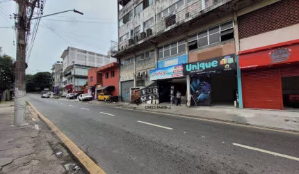 Loja para alugar, 42 m² por R$ 2.200,00/mês - Centro (Cotia) - Cotia/SP