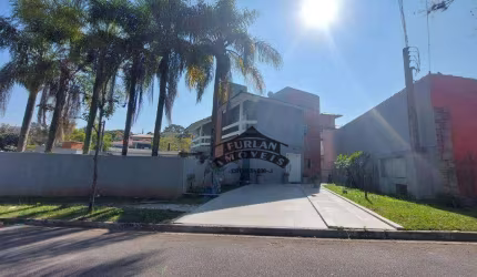 Casa com 4 dormitórios à venda, 493 m² por R$ 3.080.000,00 - São Paulo II - Cotia/SP