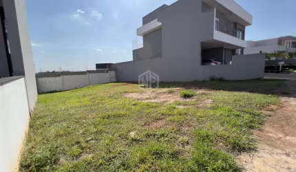 Terreno Residencial à venda, Jardim São Camilo, Santa Bárbara D'Oeste - TE0001.