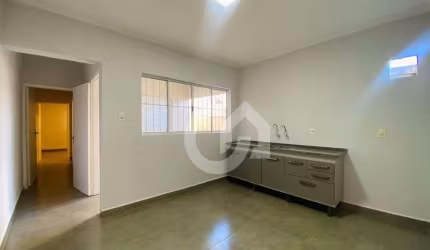 Casa com 3 dormitórios à venda, R$ 399.000 - Campo Limpo - Americana/SP